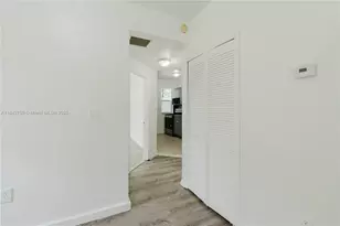 109 NW 6th Ave, Miami, FL 33128 - Photo 19