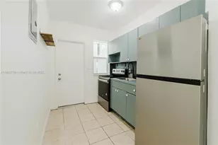 109 NW 6th Ave, Miami, FL 33128 - Photo 9