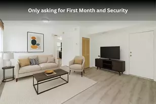 109 NW 6th Ave, Miami, FL 33128 - Photo 1