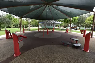 3800 Oaks Clubhouse Dr, Pompano Beach, FL 33069 - Photo 41