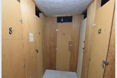 3800 Oaks Clubhouse Dr #309, Pompano Beach, FL 33069 - Photo 33