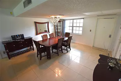 3800 Oaks Clubhouse Dr #309, Pompano Beach, FL 33069 - Photo 27