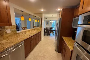 2030 S Ocean Dr, Hallandale Beach, FL 33009 - Photo 13