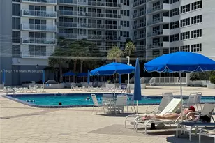 2030 S Ocean Dr, Hallandale Beach, FL 33009 - Photo 53