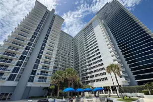 2030 S Ocean Dr, Hallandale Beach, FL 33009 - Photo 49