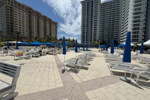 2030 S Ocean Dr, Hallandale Beach, FL 33009 - Photo 57