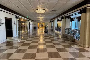 2030 S Ocean Dr, Hallandale Beach, FL 33009 - Photo 59