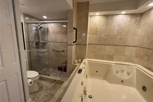 2030 S Ocean Dr, Hallandale Beach, FL 33009 - Photo 23