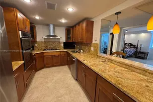 2030 S Ocean Dr, Hallandale Beach, FL 33009 - Photo 9