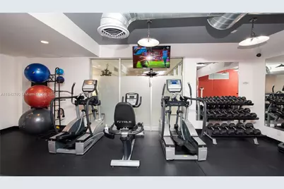 401 Golden Isles Dr #1011, Hallandale Beach, FL 33009 - Photo 47