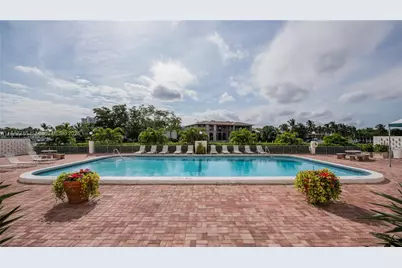 401 Golden Isles Dr #1011, Hallandale Beach, FL 33009 - Photo 41