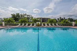 401 Golden Isles Dr, Hallandale Beach, FL 33009 - Photo 43