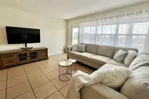 401 Golden Isles Dr, Hallandale Beach, FL 33009 - Photo 3