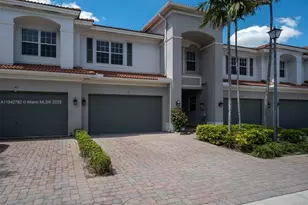 43 Lancaster Rd, Boynton Beach, FL 33426 - Photo 1