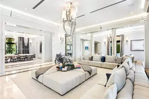 498 N Parkway Parkway, Golden Beach, FL 33160 - Photo 27