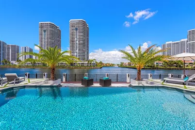 498 N Parkway Pkwy, Golden Beach, FL 33160 - Photo 87