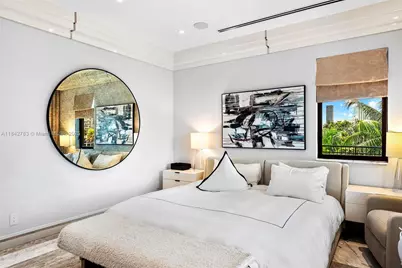 498 N Parkway Pkwy, Golden Beach, FL 33160 - Photo 69