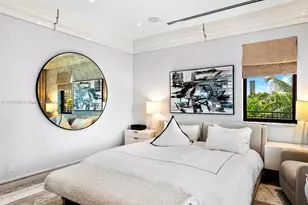 498 N Parkway Parkway, Golden Beach, FL 33160 - Photo 69