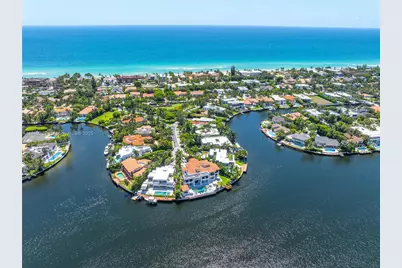 498 N Parkway Pkwy, Golden Beach, FL 33160 - Photo 81