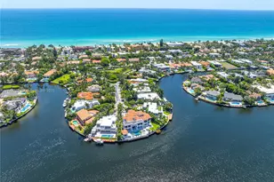 498 N Parkway Parkway, Golden Beach, FL 33160 - Photo 81