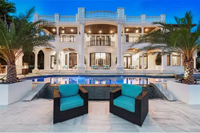 498 N Parkway Pkwy, Golden Beach, FL 33160 - Photo 99