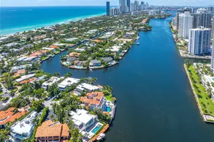 498 N Parkway Parkway, Golden Beach, FL 33160 - Photo 79