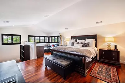 2000 S Bayshore Dr #69, Miami, FL 33133 - Photo 19