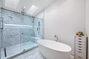 2000 S Bayshore Dr, Miami, FL 33133 - Photo 21