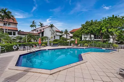 2000 S Bayshore Dr #69, Miami, FL 33133 - Photo 5