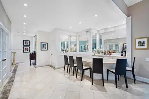 2000 S Bayshore Dr, Miami, FL 33133 - Photo 37
