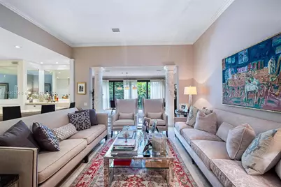 2000 S Bayshore Dr #69, Miami, FL 33133 - Photo 39