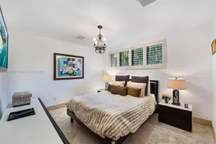 2000 S Bayshore Dr, Miami, FL 33133 - Photo 25