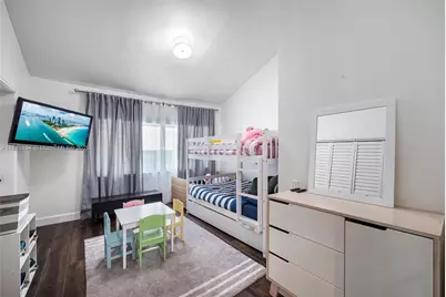 2000 S Bayshore Dr #69, Miami, FL 33133 - Photo 51