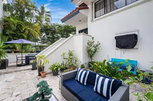 2000 S Bayshore Dr, Miami, FL 33133 - Photo 31