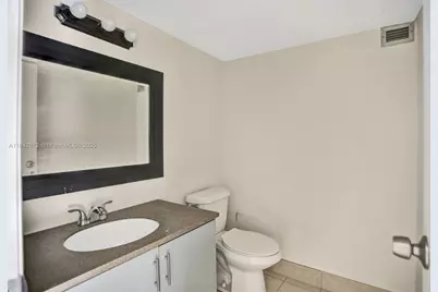 6361 N Falls Cir Dr #209, Lauderhill, FL 33319 - Photo 19