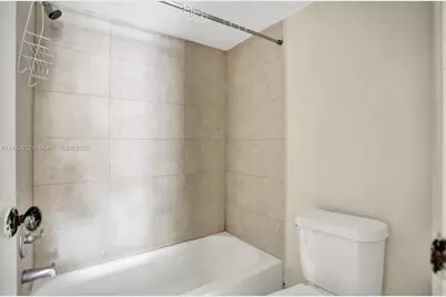 6361 N Falls Cir Dr #209, Lauderhill, FL 33319 - Photo 13
