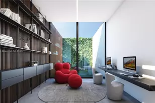 4780 Akai Dr, Southwest Ranches, FL 33332 - Photo 19