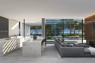 4780 Akai Dr, Southwest Ranches, FL 33332 - Photo 13