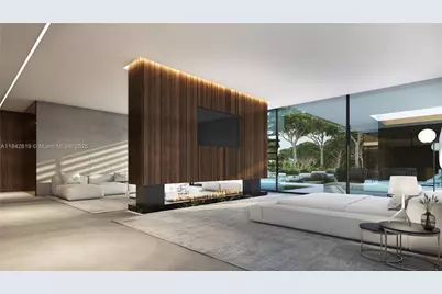 4780 Akai Dr, Southwest Ranches, FL 33332 - Photo 11