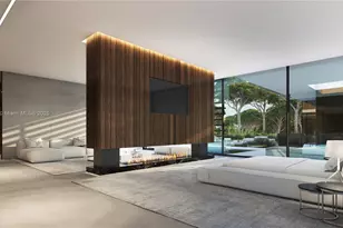 4780 Akai Dr, Southwest Ranches, FL 33332 - Photo 11