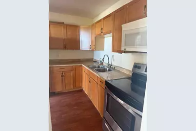 2025 NE 164th St #818, North Miami Beach, FL 33162 - Photo 3