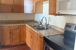 2025 NE 164th St, North Miami Beach, FL 33162 - Photo 3