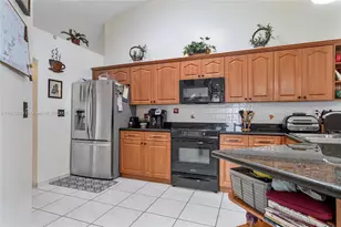 1841 SW 124th Way, Miramar, FL 33027 - Photo 11