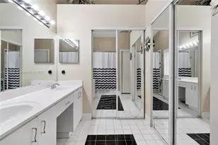 1841 SW 124th Way, Miramar, FL 33027 - Photo 25