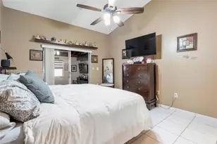 1841 SW 124th Way, Miramar, FL 33027 - Photo 19