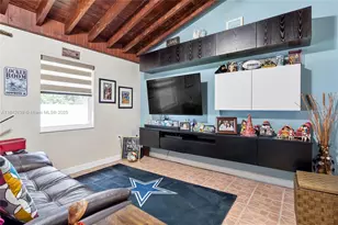 1841 SW 124th Way, Miramar, FL 33027 - Photo 21