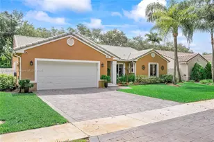 1841 SW 124th Way, Miramar, FL 33027 - Photo 3