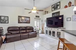 1841 SW 124th Way, Miramar, FL 33027 - Photo 15
