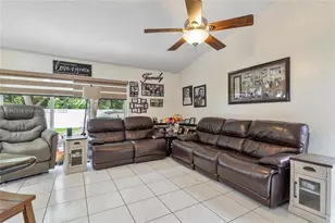 1841 SW 124th Way, Miramar, FL 33027 - Photo 13