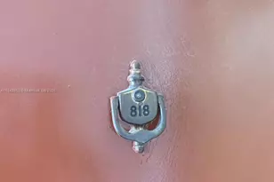 2025 NE 164th St, North Miami Beach, FL 33162 - Photo 1